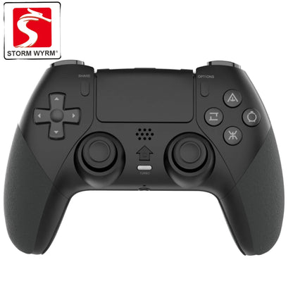 Mando PS4 Type C